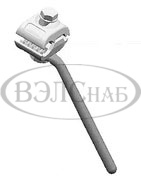 Устройство защиты от дуги CE 2