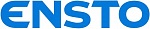 Изменение цен на продукцию торговой марки ENSTO с 14.04.2020
