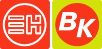 Изменение цен на продукцию торговых марок НИЛЕД и ВК с 15.04.2020