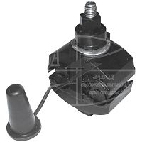 Зажим ответвительный OP-95 16-150 / 16-150 мм