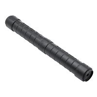 Зажим соединительный MJPT 54,6 N (BK)