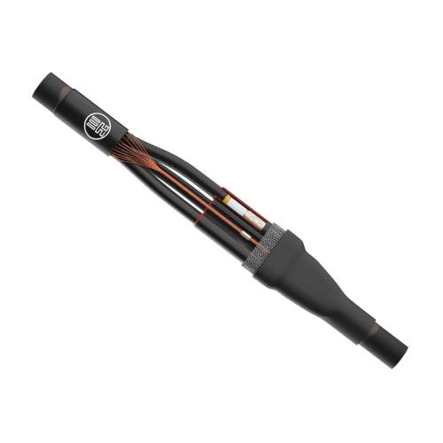 Муфта соединительная HJ2-12/3x150-300C (3ПСт-10-150-300) Муфта соединительная HJ2-12/3x150-300C (3ПСт-10-150-300)