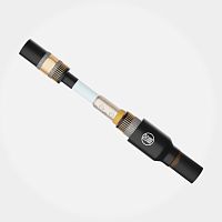 Муфта соединительная HJ1P-12/3x70-120U (3Стп-10-70-120-БС)