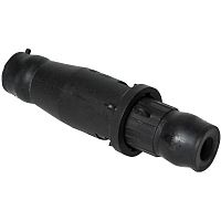 Корпус предохранителя PF 6 (НИЛЕД)