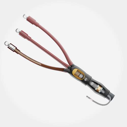 Муфта концевая HT1Pi-12/3x150-240 (3КВтп-10-150-240-БН) Муфта концевая HT1Pi-12/3x150-240 (3КВтп-10-150-240-БН)