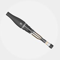 Муфта соединительная HJ1P-12/3x150-240C (3Стп-10-150-240)