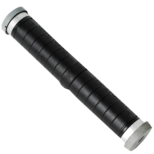 Зажим соединительный MJPT 95 N (НИЛЕД) Зажим соединительный MJPT 95 N (НИЛЕД)