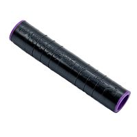 Зажим соединительный MJPT 150 (BK)