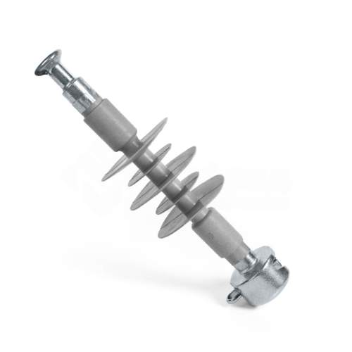 Полимерный подвесной изолятор SML 70/10-IV ГП