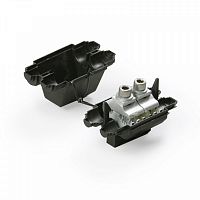 Зажим прокалывающий SL9.22 Ensto