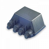 Кожух защитный SP25 Ensto