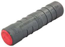 Зажим соединительный MJRP 120