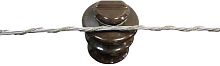 Вязка спиральная ВС-7,5/8,4-72-1