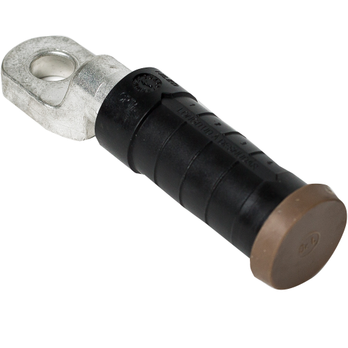 Наконечник изолированный CPTA R 120