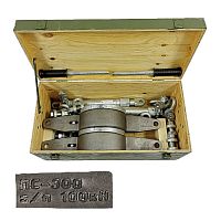ПС-300 комплект для замены дефектных изоляторов