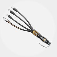 Муфта концевая HT1P-01/4x150-240L16 (4КВНтп-1-150-240)
