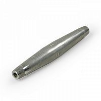 Зажим соединительный CIL9.68 Ensto
