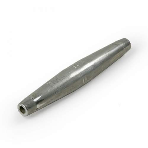 Зажим соединительный CIL9.68 Ensto