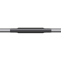 Муфта соединительная "Прогресс" 3ПСттнг-LS 10-150/240 Р