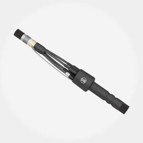 Муфта соединительная HJ1P-01/4x150-240CS (4Стп-1-150-240) Муфта соединительная HJ1P-01/4x150-240CS (4Стп-1-150-240)