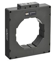 Трансформатор тока ТТИ-125 1500/5А 15ВА класс 0,5S МПИ08 ITT70-3-15-1500-08 IEK