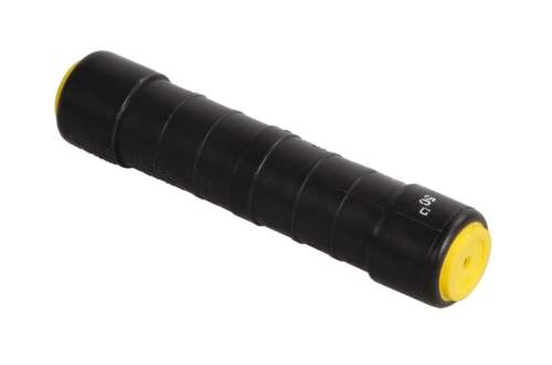 Гильза изолированная фазная ГИФ 50 (MJPT 50) IEK UZA-23-D50