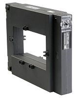 Трансформатор тока ТРП-816 2000/5А 15ВА класс 0,5 ITT816-2-D150-2000 IEK