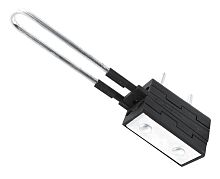 Анкерный зажим RPA 470/120 (НИЛЕД)