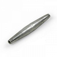 Зажим соединительный CIL9.52 Ensto