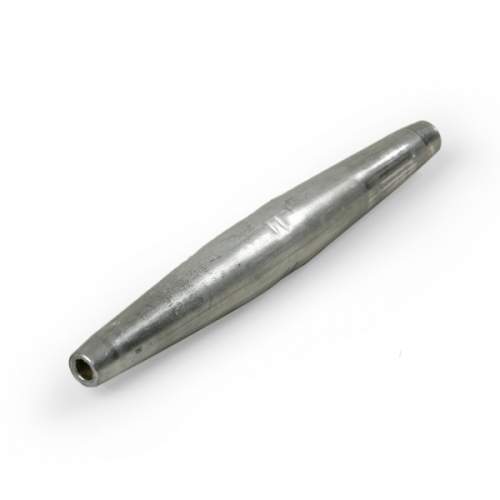 Зажим соединительный CIL9.52 Ensto