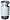 Опорные изоляторы полимерные