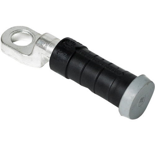 Наконечник изолированный CPTA R 95 Наконечник изолированный CPTA R 95