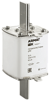 ARMAT Плавкая вставка тип gBat габарит 1 32А DC IEK