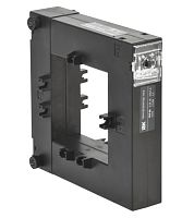 Трансформатор тока ТРП-88 600/5А 2,5ВА класс 0,5 ITT88-2-D025-0600 IEK
