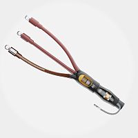 Муфта концевая HT1Pi-12/3x70-120L12U (3КВтп-10-70/120)