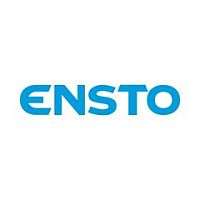 Инструмент для снятия изоляции CT196.161 Ensto