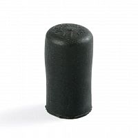 Концевой колпачок PK99.025 Ensto