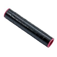 Зажим соединительный MJPT 120 (BK)