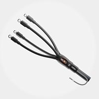 Муфта концевая HT2P-01/4x25-50L10 (4ПКВНтпБ-1-25-50)