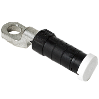 Наконечник изолированный CPTA R 70 (НИЛЕД)