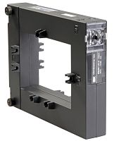 Трансформатор тока ТРП-812 1250/5А 7,5ВА класс 0,5 ITT812-2-D075-1250 IEK