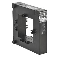 Трансформатор тока ТРП-88 400/5А 1,5ВА класс 0,5 ITT88-2-D015-0400 IEK