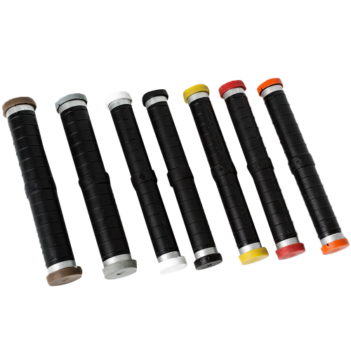 Зажим соединительный MJPT 120 N (НИЛЕД) Зажим соединительный MJPT 120 N (НИЛЕД)