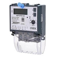 Счетчик Меркурий 204 ARTMX2-02 POBH.G7