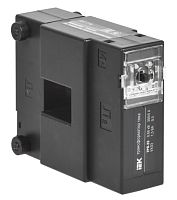 Трансформатор тока ТРП-23 300/5А 1,5ВА класс 0,5 ITT23-2-D015-0300 IEK