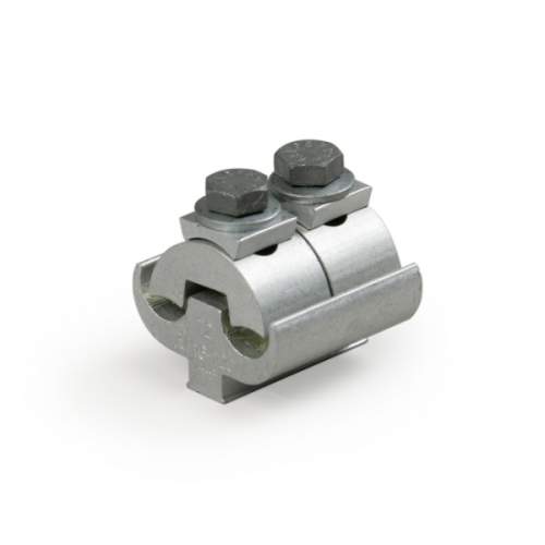 Зажим ответвительный SL4.25 Ensto