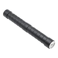 Зажим соединительный MJPT 70 N (BK)