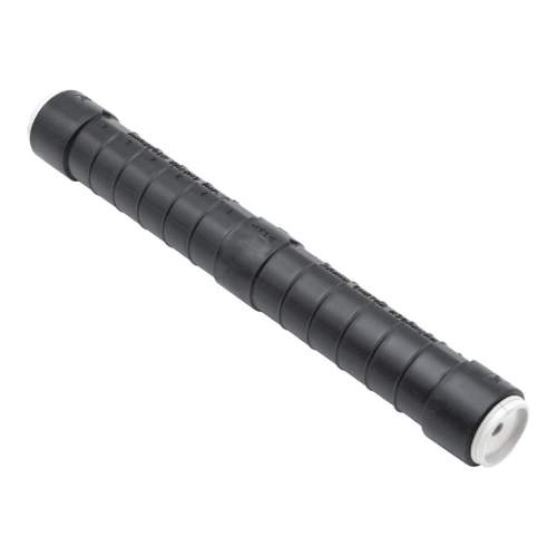Зажим соединительный MJPT 70 N (BK) Зажим соединительный MJPT 70 N (BK)