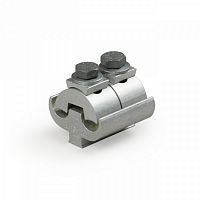 Зажим ответвительный SL4.21 Ensto
