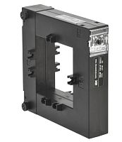Трансформатор тока ТРП-88 800/5 2,5ВА кл. точн. 0,5 ITT88-2-D025-0800 IEK